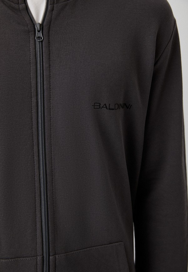 Baldinini Олимпийка - фото 5