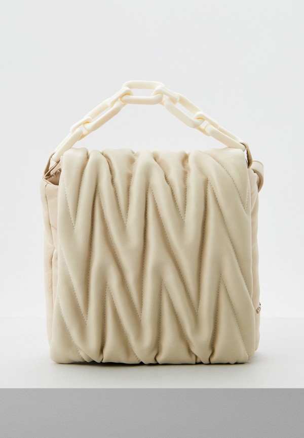 Vic Matie Сумка - фото 1