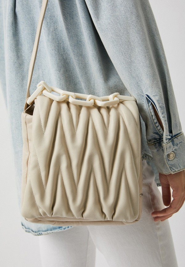 Vic Matie Сумка - фото 6