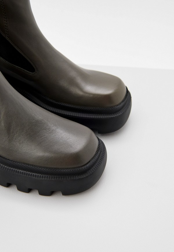 Vic Matie Ботинки - фото 2