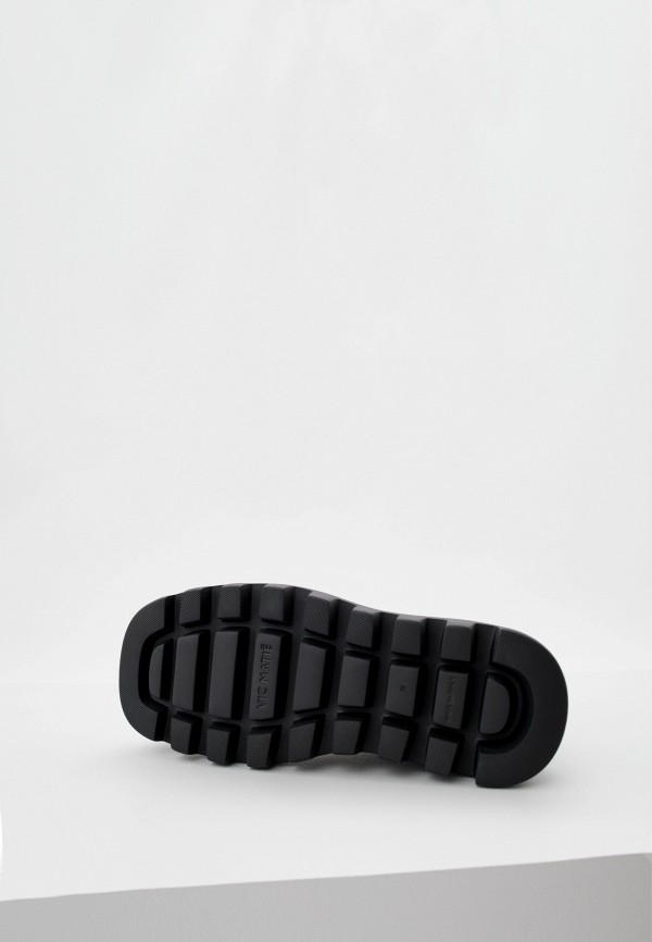 Vic Matie Ботинки - фото 5