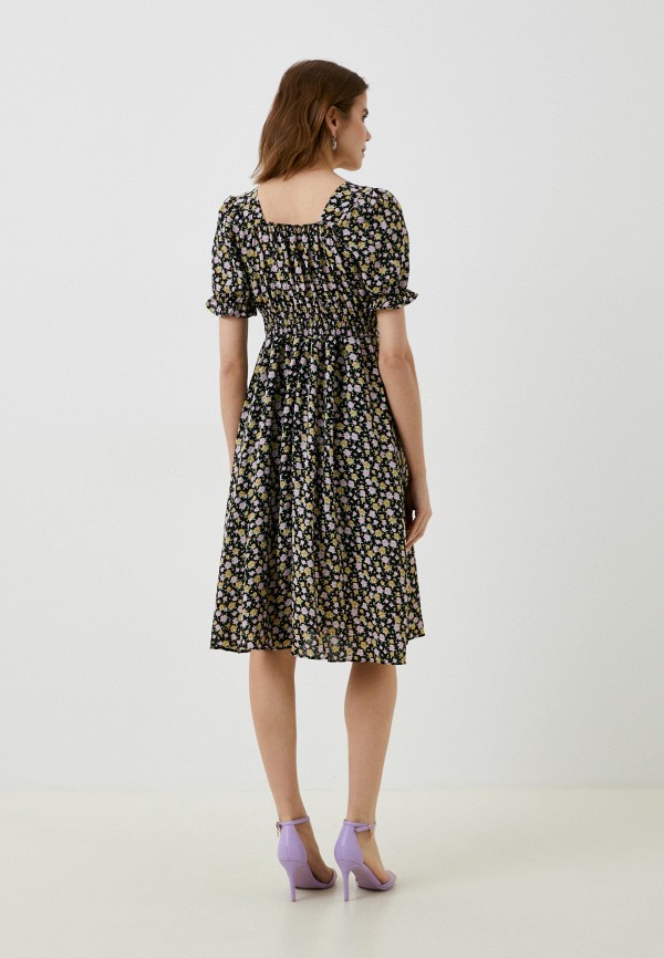 Dunia Платье - фото 3