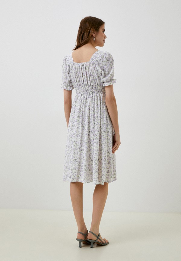 Dunia Платье - фото 3