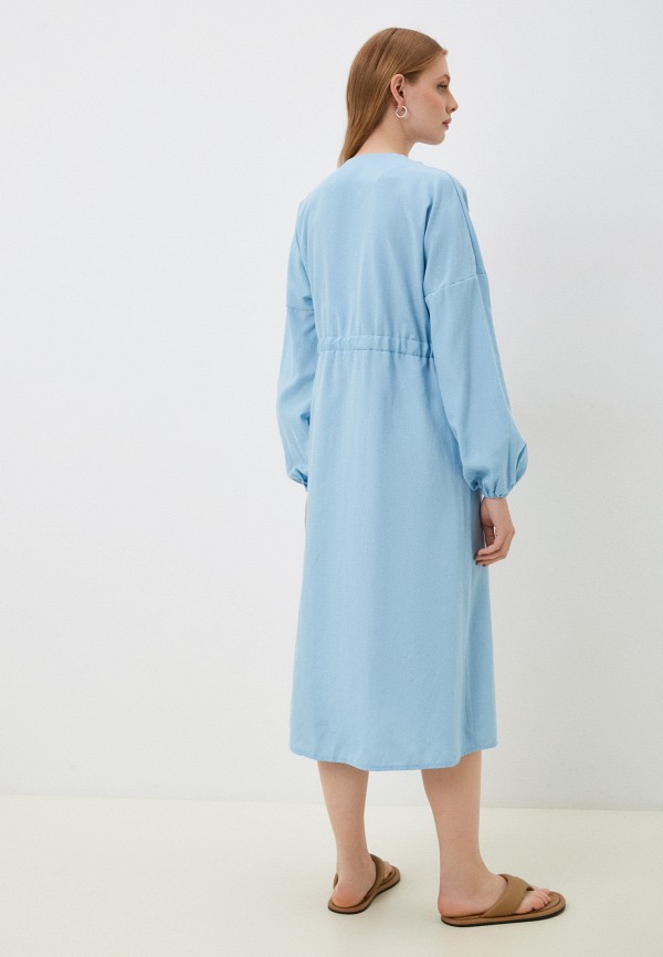 Dunia Платье - фото 3