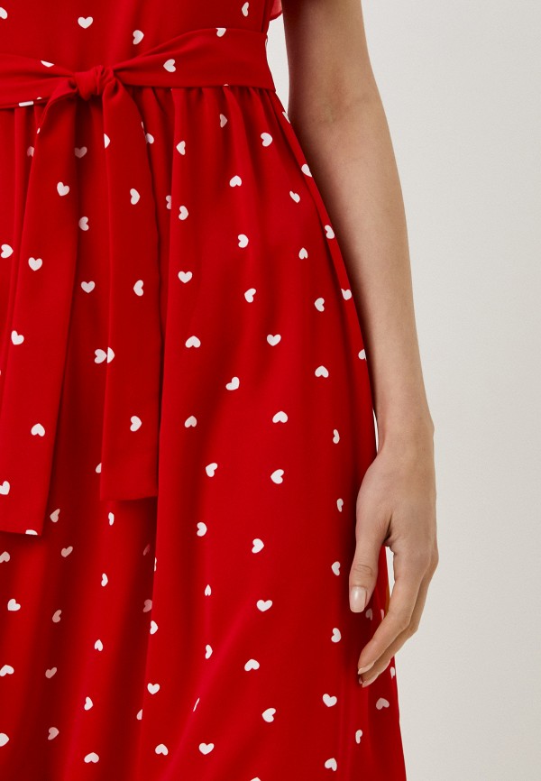 Dunia Платье - фото 4