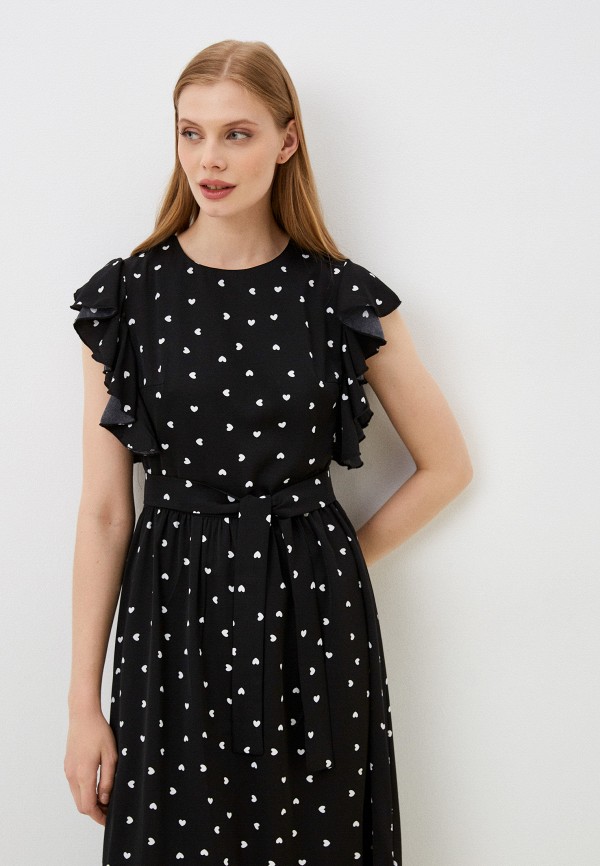 Dunia Платье - фото 2