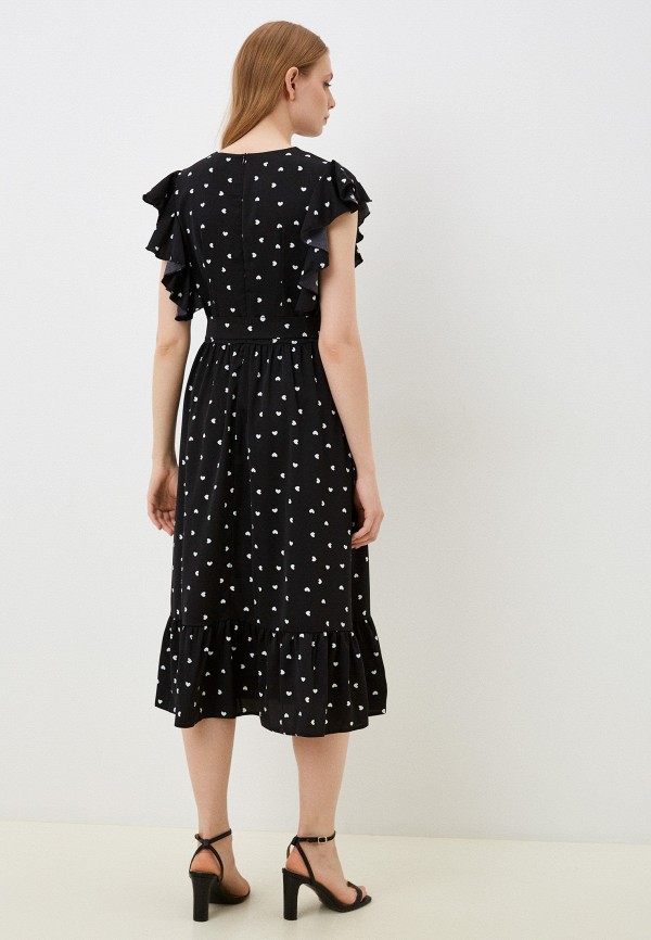 Dunia Платье - фото 3