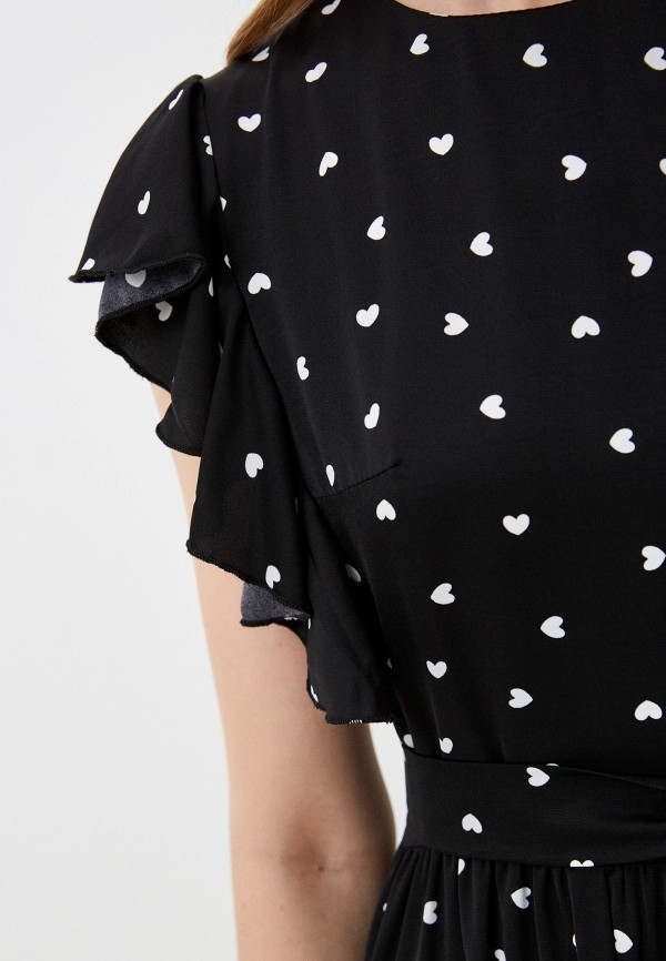 Dunia Платье - фото 4