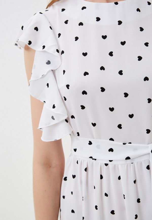 Dunia Платье - фото 4