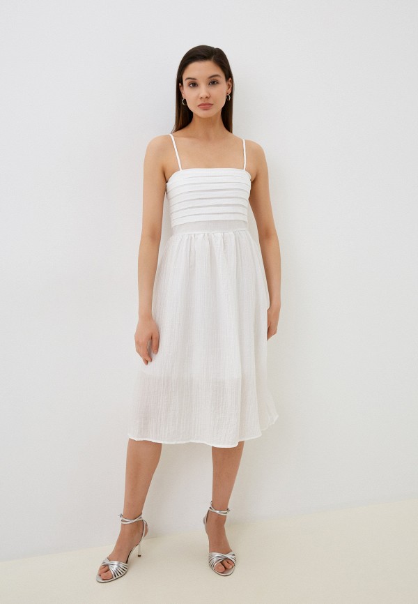 Dunia Сарафан - фото 1