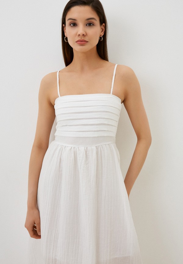 Dunia Сарафан - фото 2