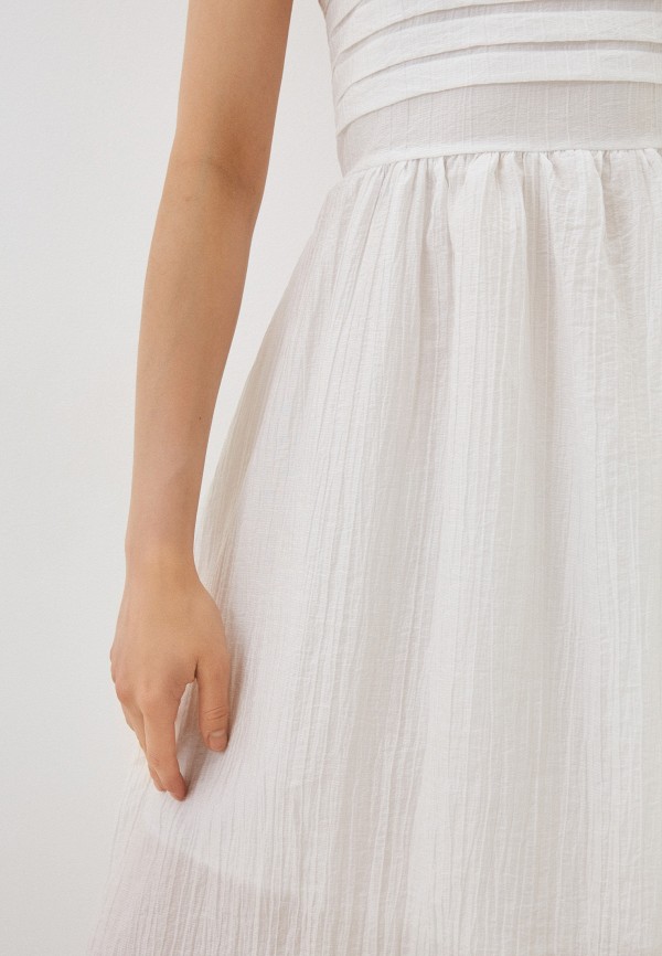 Dunia Сарафан - фото 4