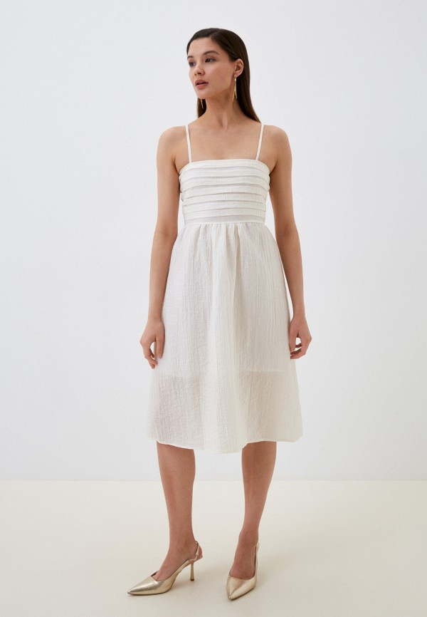 Dunia Сарафан - фото 1