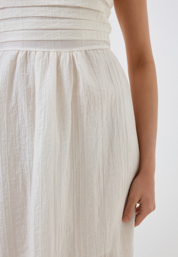 Dunia Сарафан - фото 4