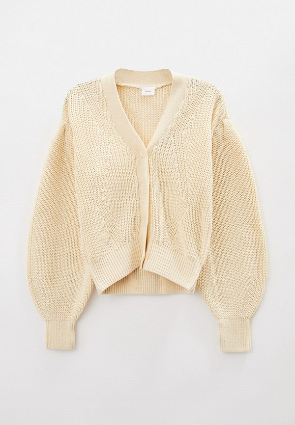 s.Oliver Кардиган - фото 1