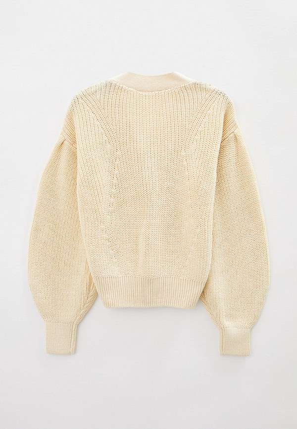 s.Oliver Кардиган - фото 2