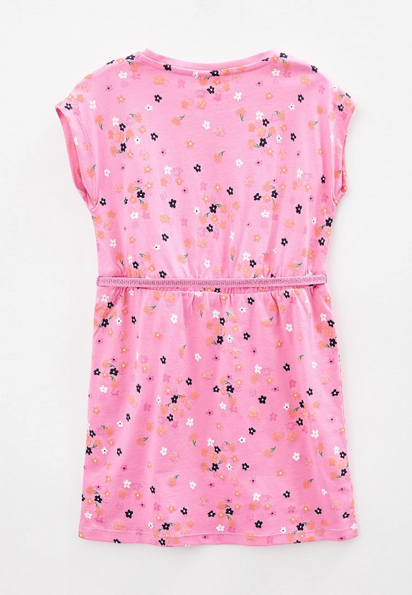 s.Oliver Платье - фото 2