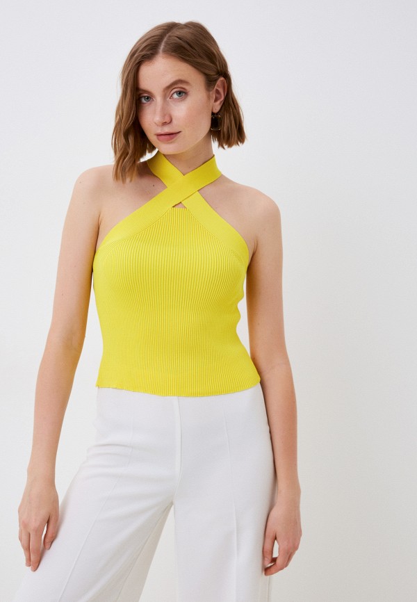 Lawwa Топ - фото 1