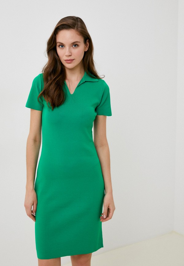 Lawwa Платье - фото 1