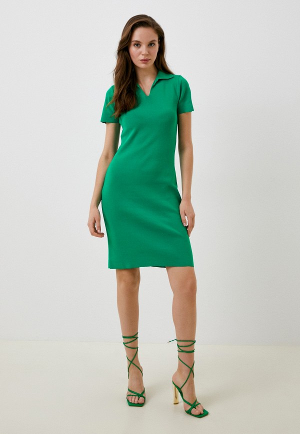 Lawwa Платье - фото 2