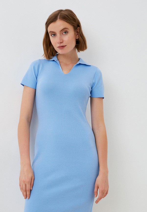 Lawwa Платье - фото 2