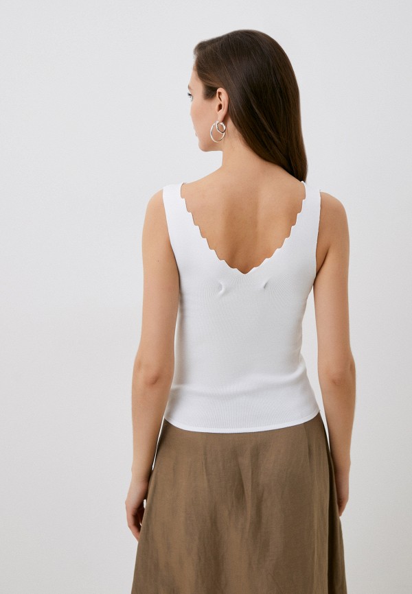 Lawwa Топ - фото 2