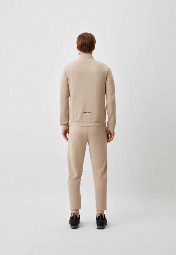 EA7 Костюм спортивный - фото 3