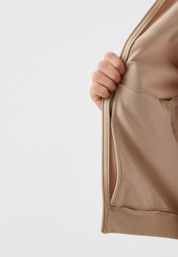 EA7 Костюм спортивный - фото 5