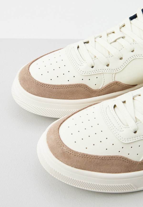 Armani Exchange Кеды - фото 2