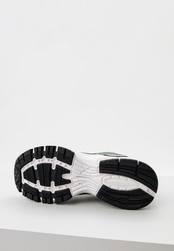 Armani Exchange Кроссовки - фото 5