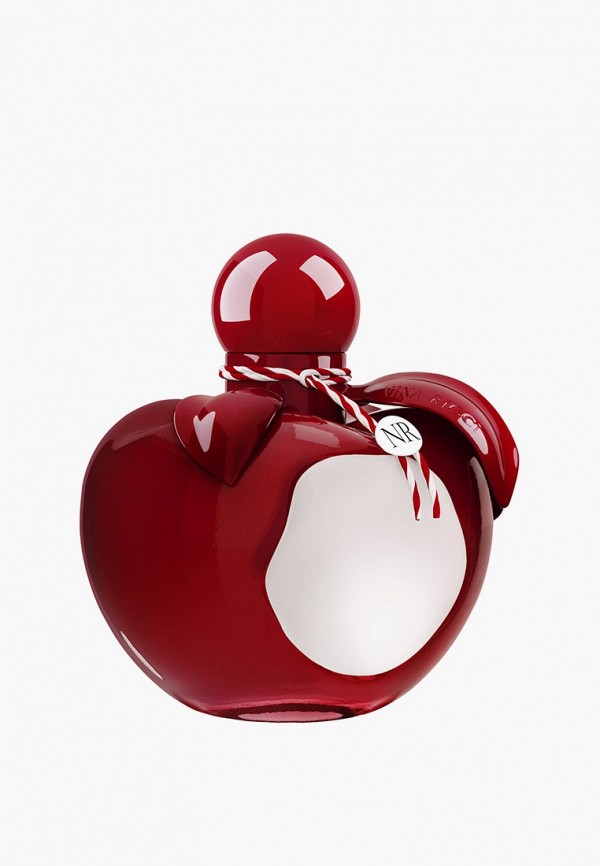 Nina Ricci Туалетная вода - фото 1