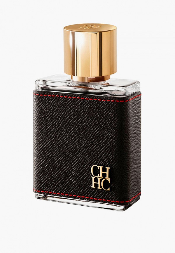 Туалетная вода Carolina Herrera - элегантный и соблазнительный аромат ...