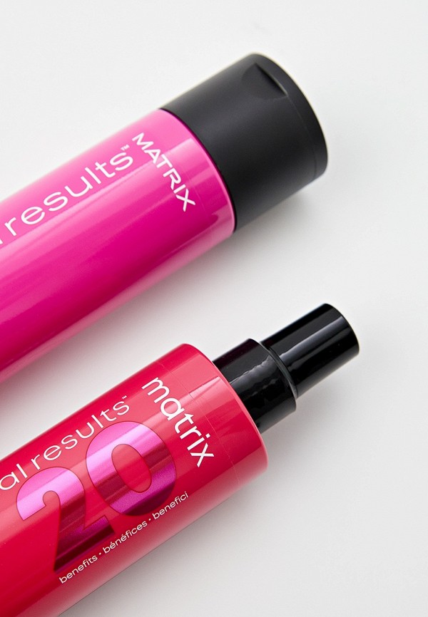 Matrix Набор для ухода за волосами - фото 2