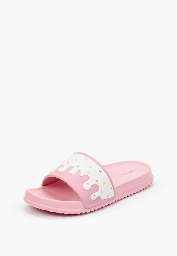 Choupette Сланцы - Online - фото 2