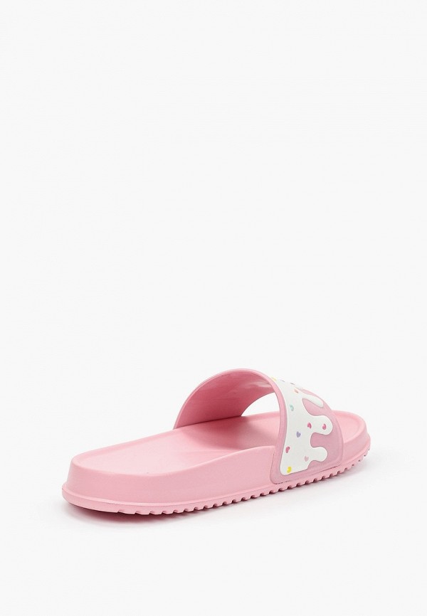 Choupette Сланцы - Online - фото 3