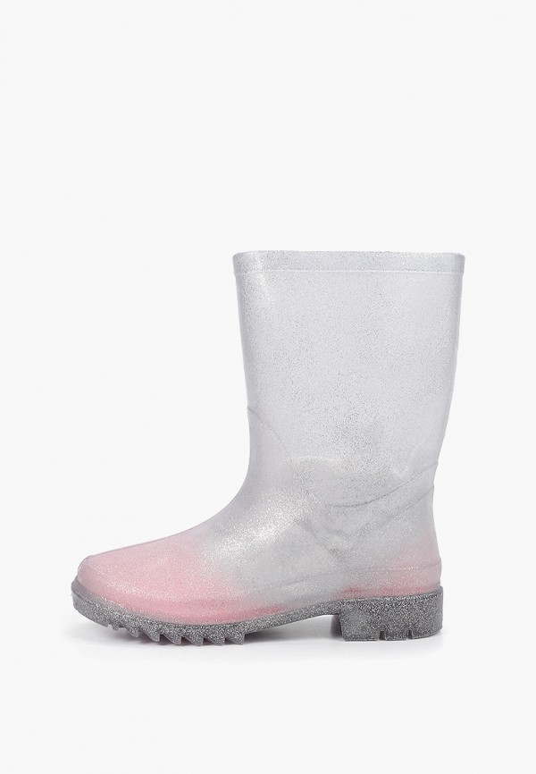 Choupette Сапоги резиновые - фото 1