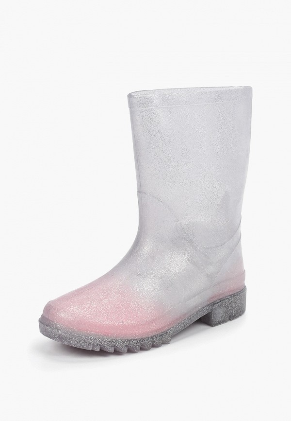Choupette Сапоги резиновые - фото 2