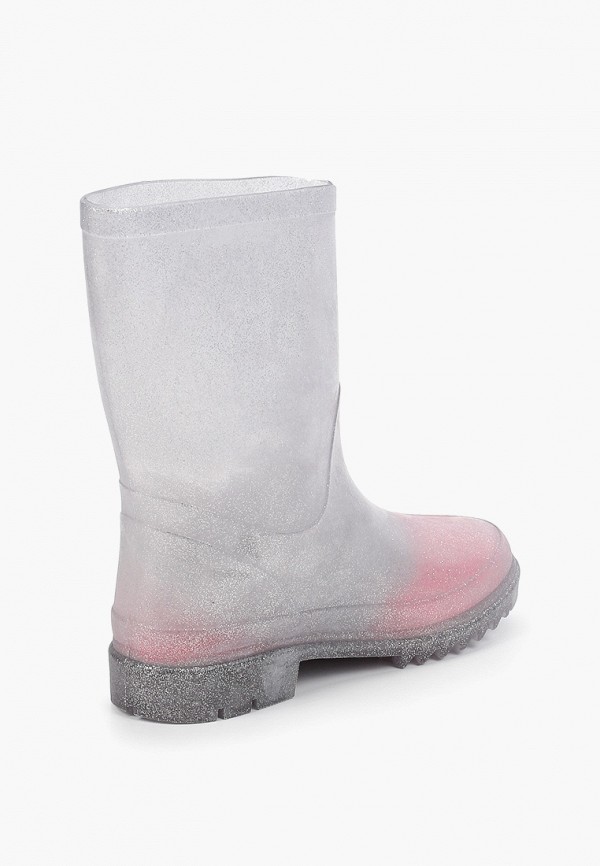 Choupette Сапоги резиновые - фото 3