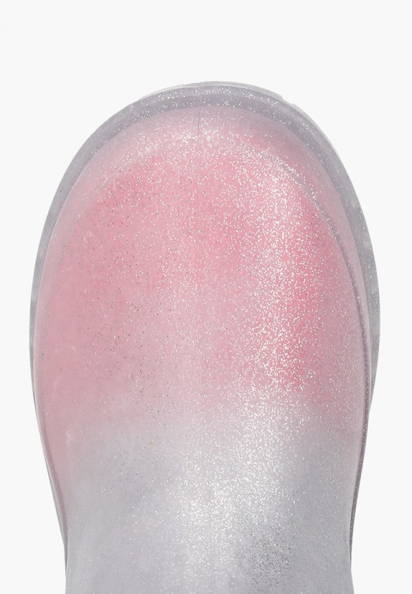 Choupette Сапоги резиновые - фото 4