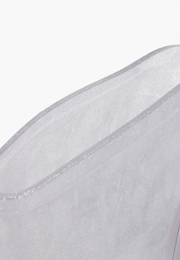 Choupette Сапоги резиновые - фото 6