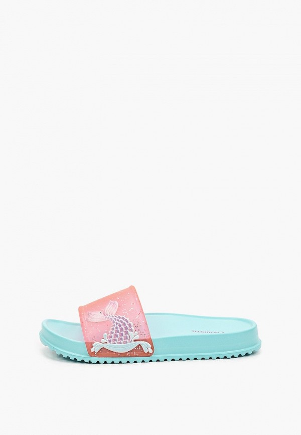 Choupette Сланцы - Online - фото 1