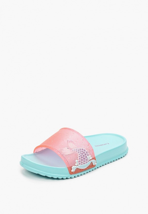 Choupette Сланцы - Online - фото 2