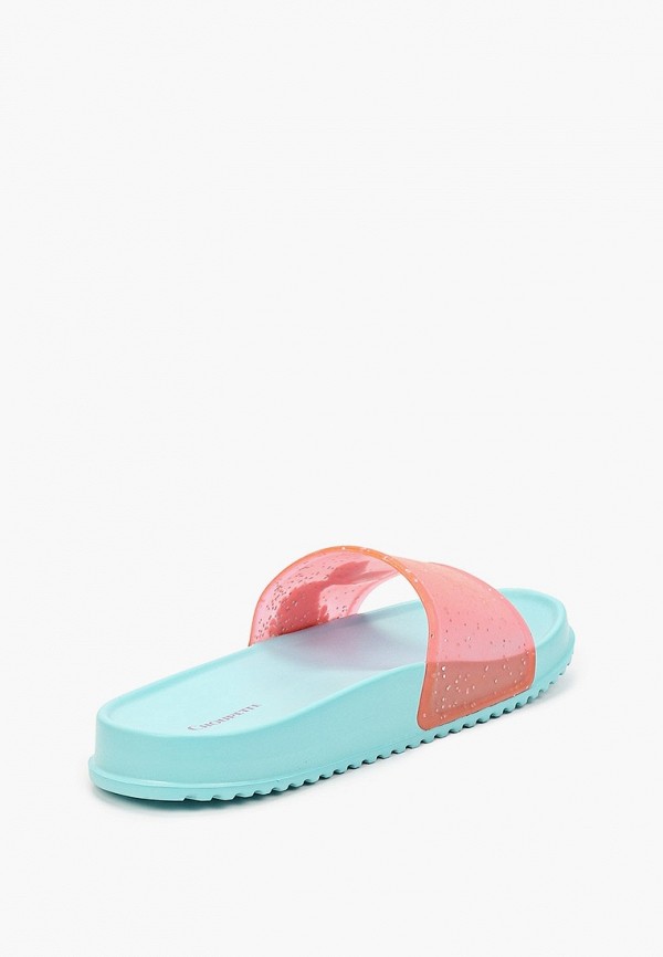 Choupette Сланцы - Online - фото 3