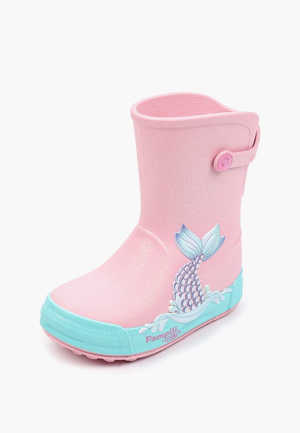 Choupette Сапоги резиновые - Online - фото 2