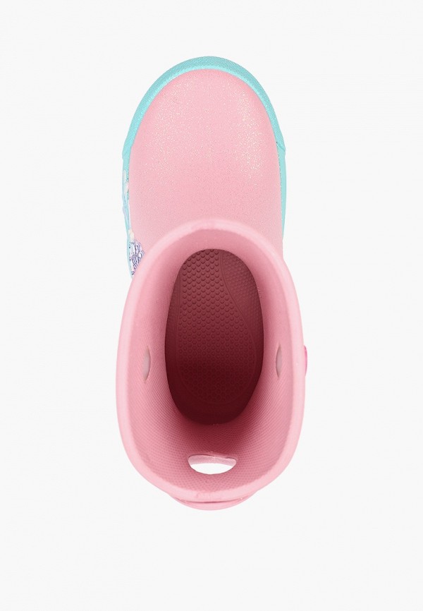 Choupette Сапоги резиновые - Online - фото 4