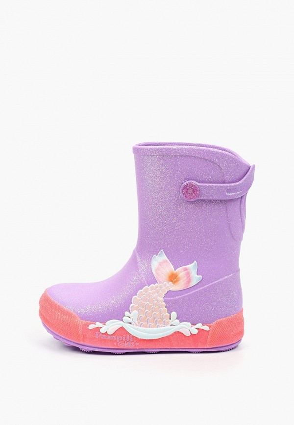 Choupette Сапоги резиновые - Online - фото 1