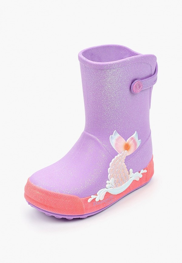 Choupette Сапоги резиновые - Online - фото 2