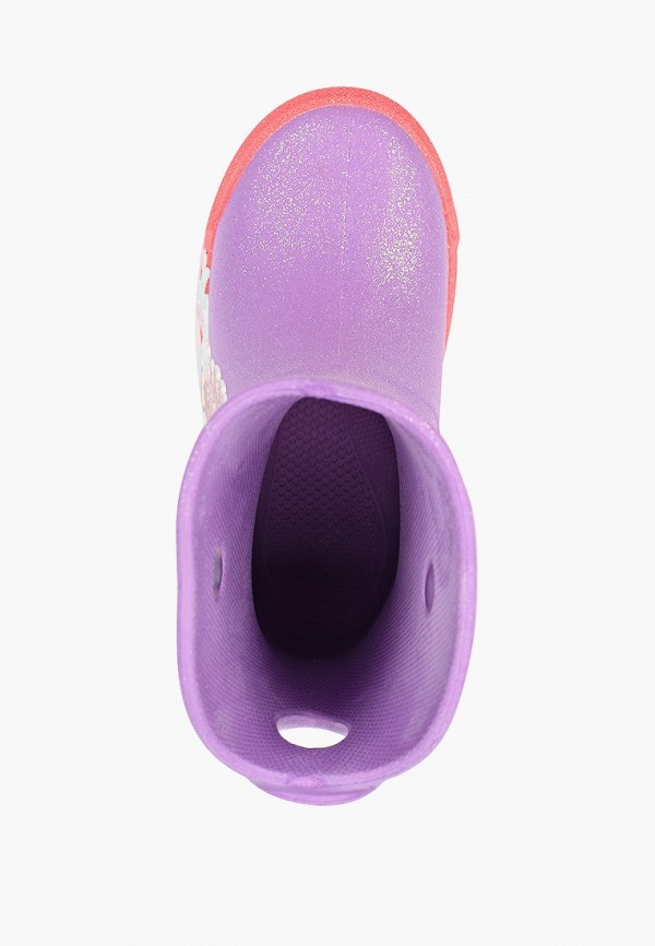 Choupette Сапоги резиновые - Online - фото 4