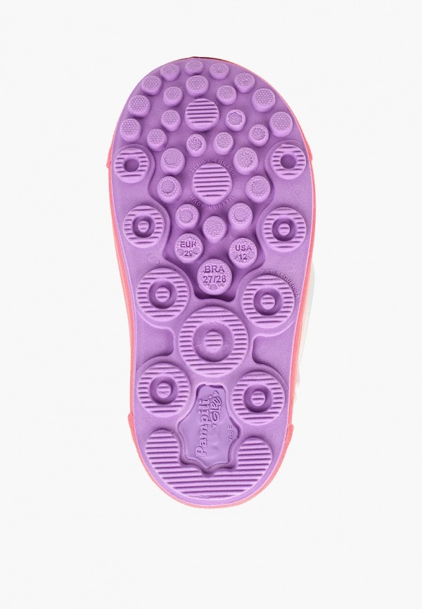 Choupette Сапоги резиновые - Online - фото 5