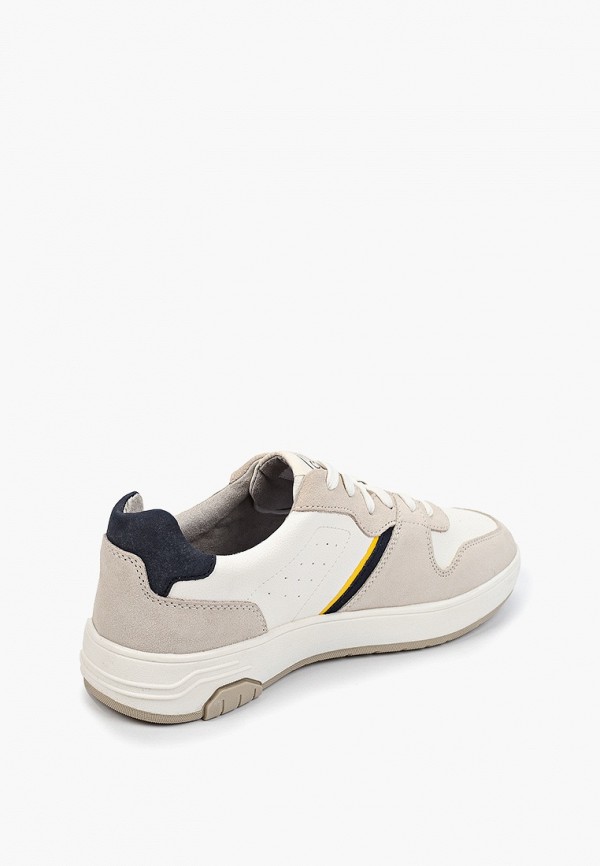 s.Oliver Кеды - фото 3